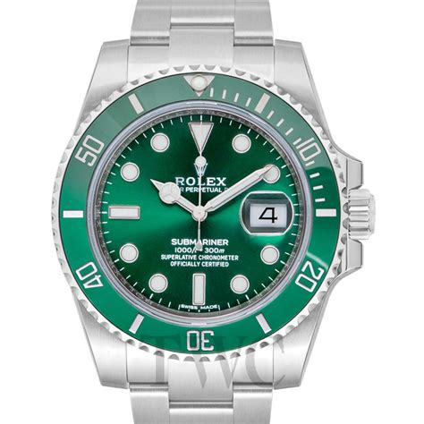 rolex 116610 finanzierung|rolex 116610lv.